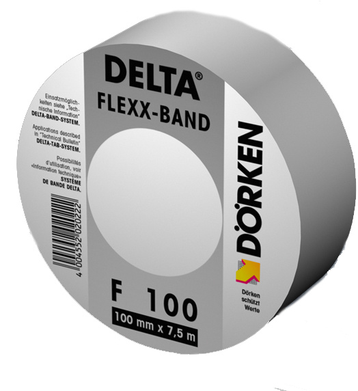Delta Flexx-Band
