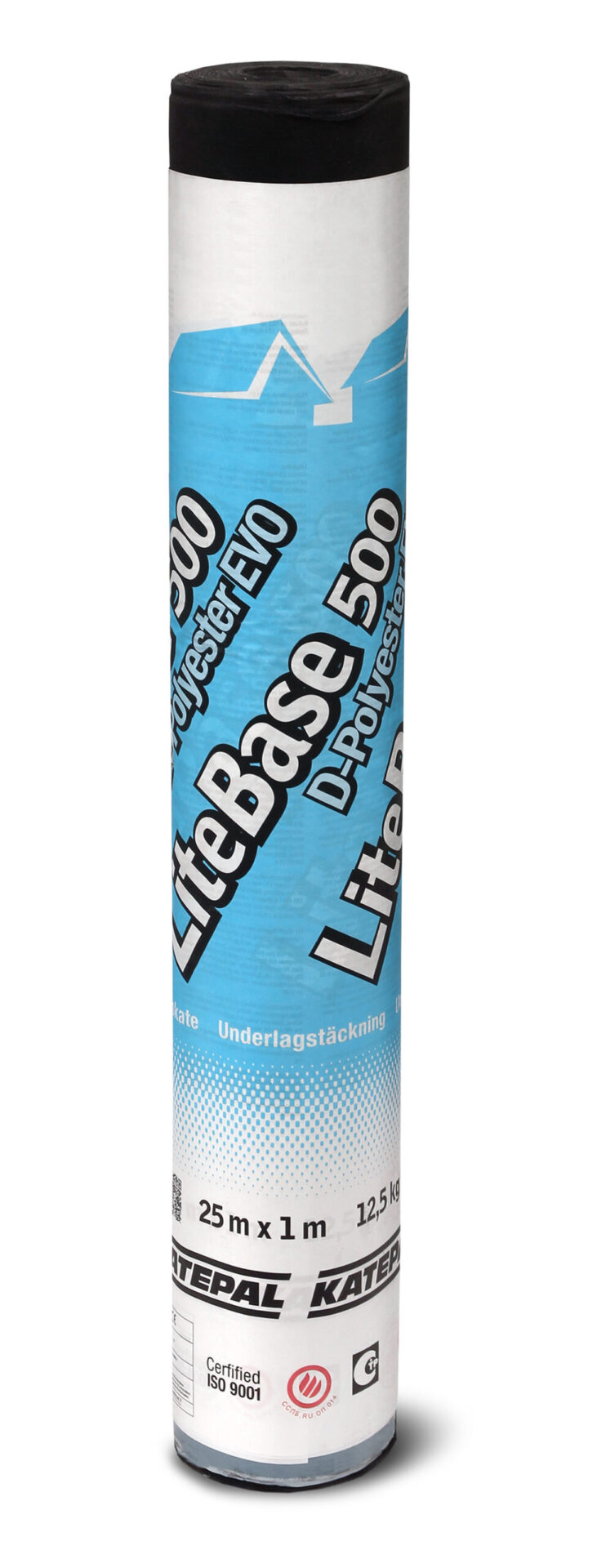 LiteBase 500