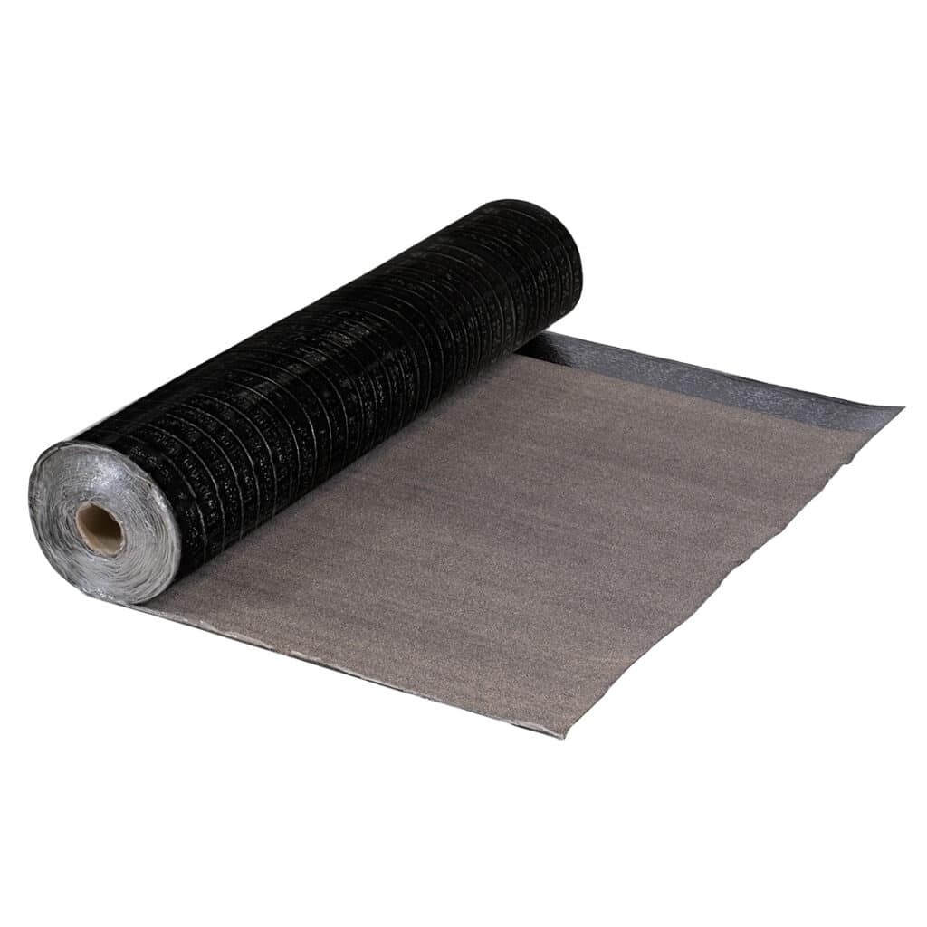 Katepal-K-MS-170-4000-Green-rulla-auki-uritettu