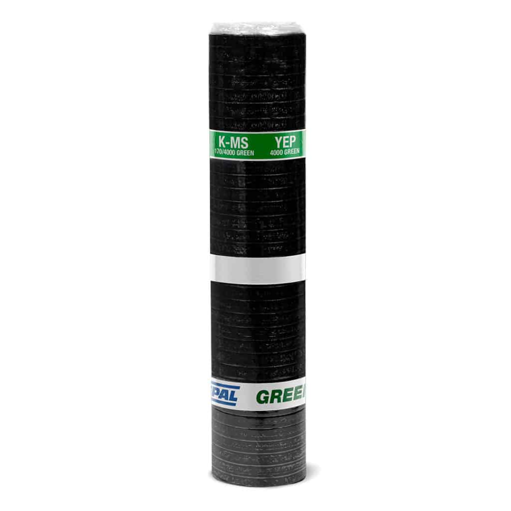 Katepal-K-MS-170-4000-Green-uritettu