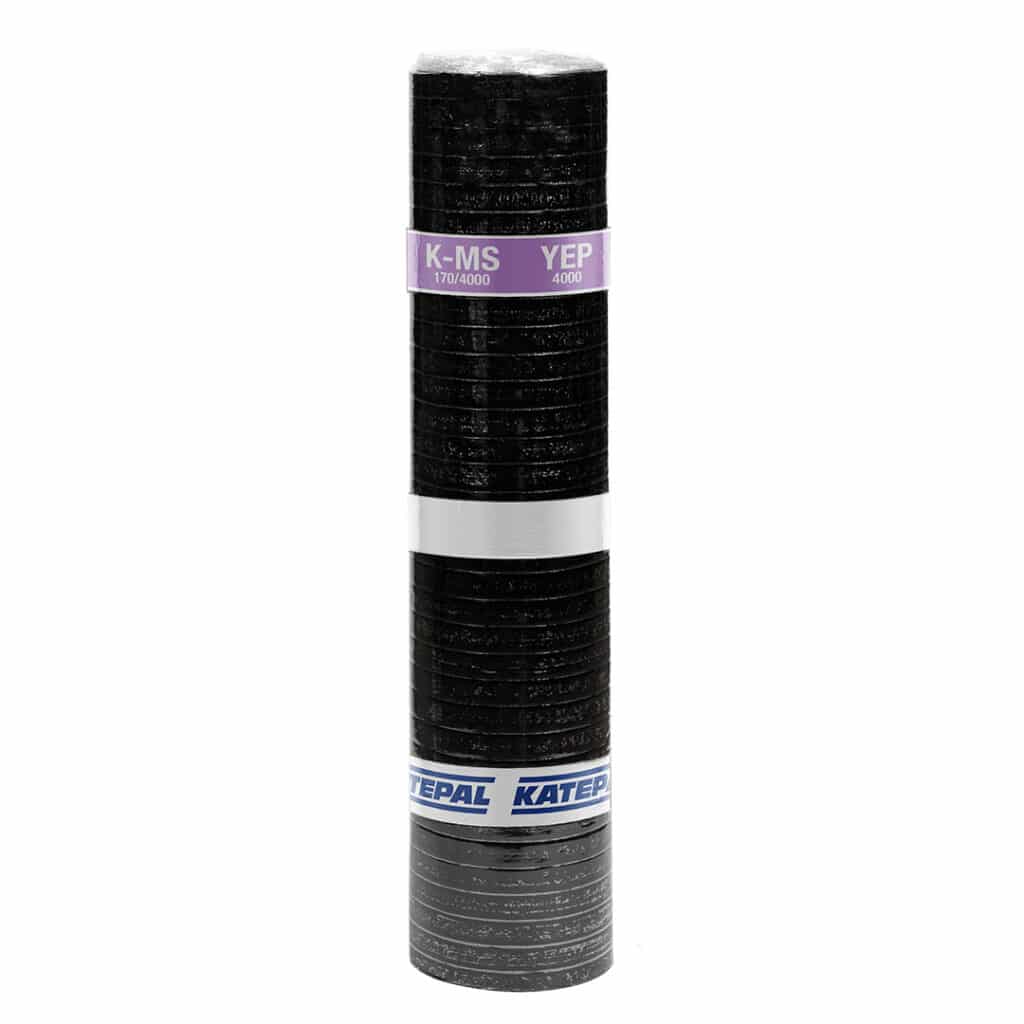 Katepal-K-MS-170-4000-uritettu