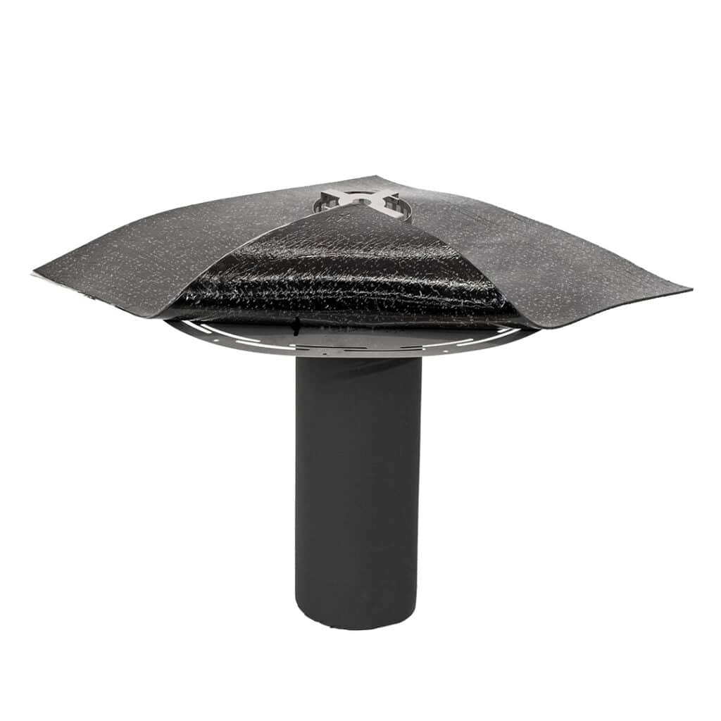 Katepal-Kattokaivo-110mm-sihti-kondenssieriste2