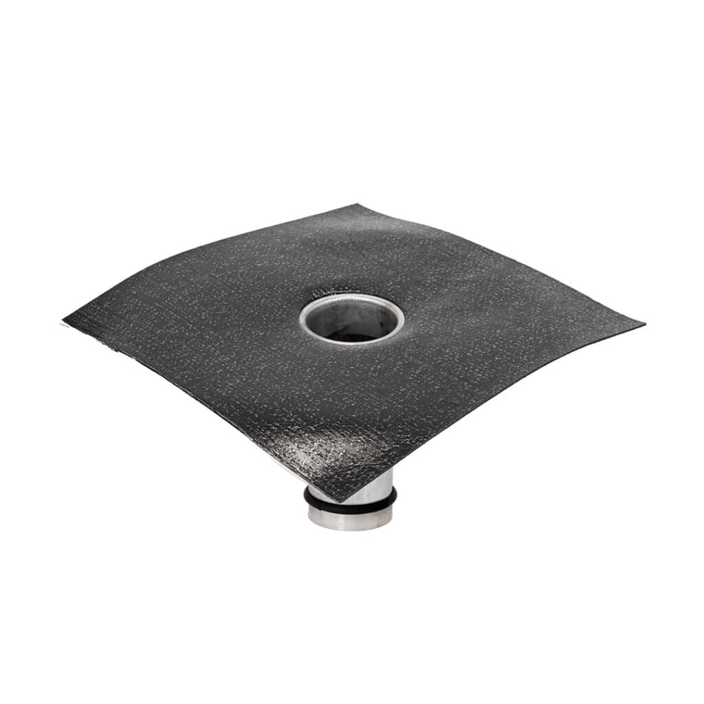 Katepal-Saneerauskaivo-102mm