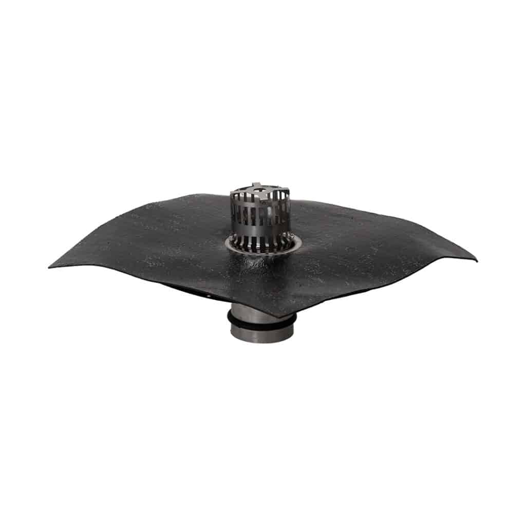Katepal-Saneerauskaivo-102mm-sihdilla