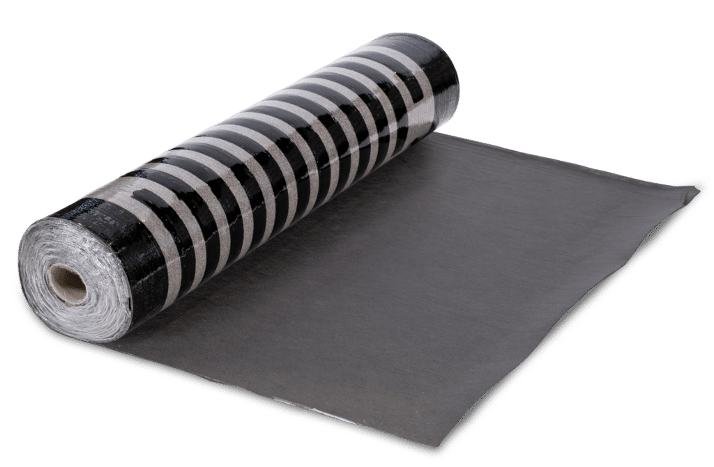 Katepal-K-TMS-170-3000-rulla-auki