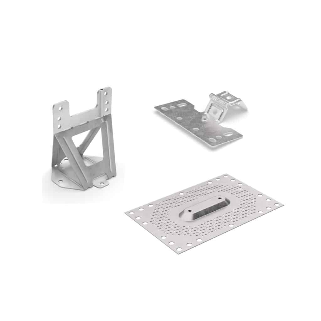 Katepal-Vaijerijarjestelma-tukipaketti