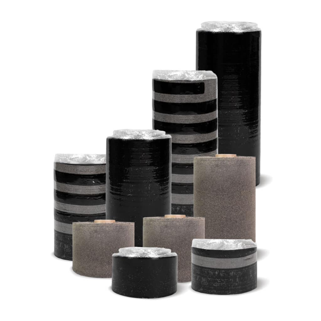 Katepal-Sokkelikaistat-1