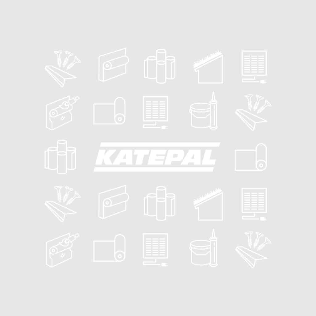 Katepal_tuotekuva