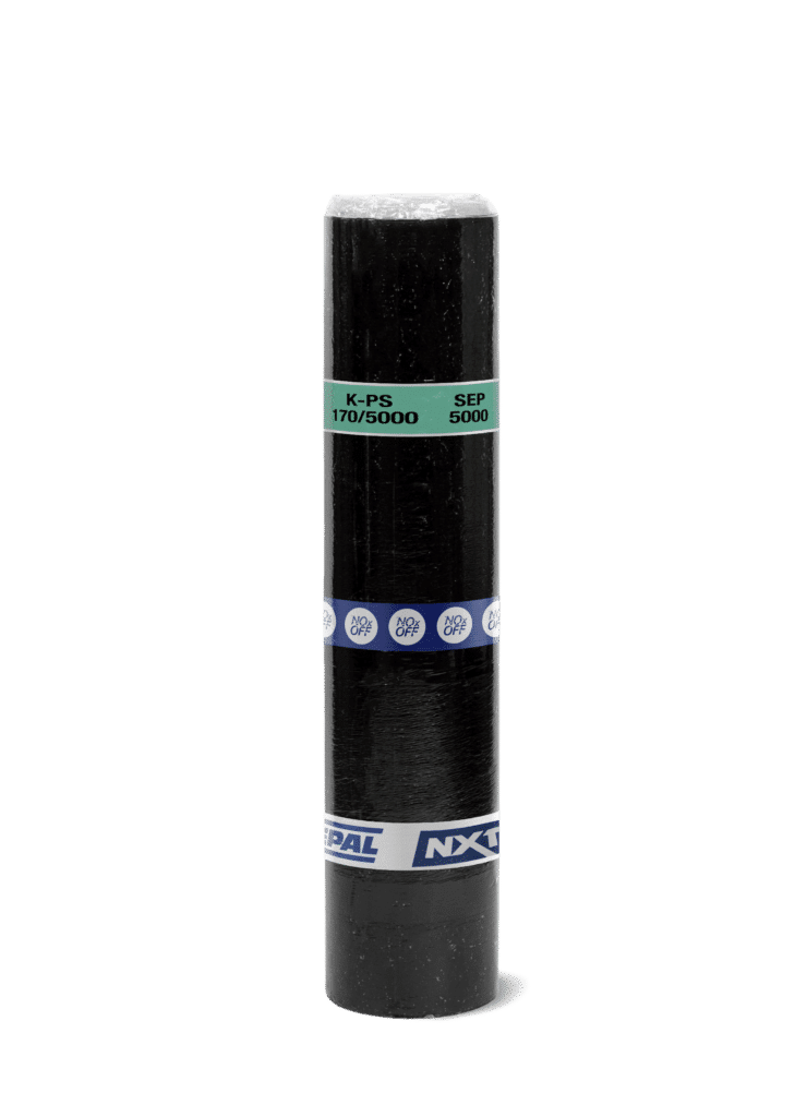 Katepal-K-PS-170-5000-NXT-NOxOFF